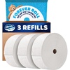 Refill Kit