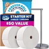 Starter Kit