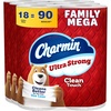 Family Mega