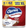 Family Mega XL