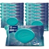 40 Count (Pack of 12)