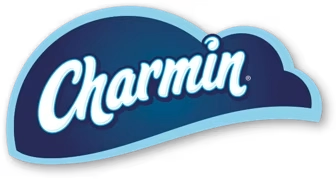 Charmin